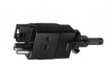 Mercedes benz class w202 - mercedes-benz,