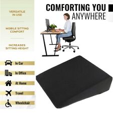 Seat Cushion Wedge 11 Degree