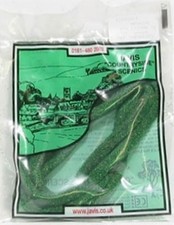 4ft Green (1.2M) 00 Gauge