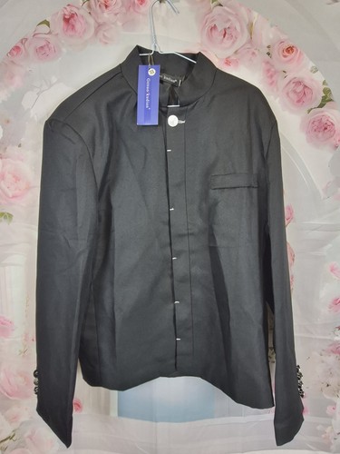 Nwt genuo kudian men - genuo,