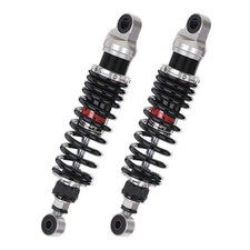 YSS G-Top rear shock absorbers