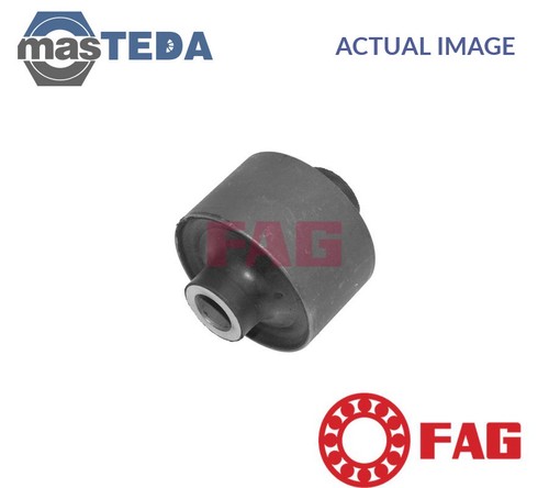 829 0254 control arm - 829, 10