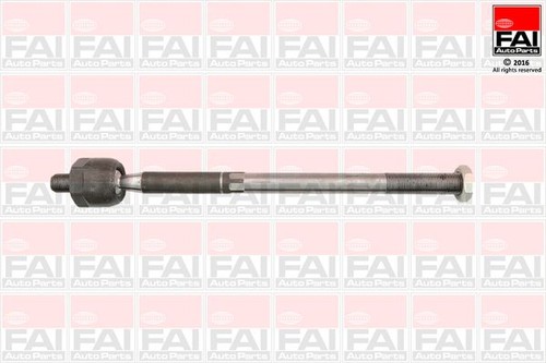 Fai ss6225 inner - inner, rod