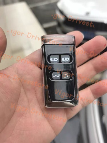 New for aston martin db9 - martin, db11