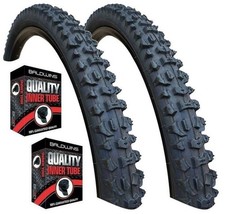 Kenda SMOKE 26 x 1.95 Black