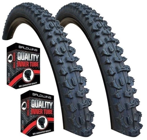 Kenda smoke 95 black - smoke, x