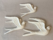 Stunning Vintage Set 3