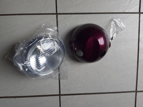 Yamaha fs1e genuine nos shell - genuine,