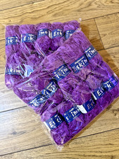 19 x Balls 50g Stylecraft