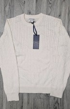 Jack Wills Ladies Merino Wool