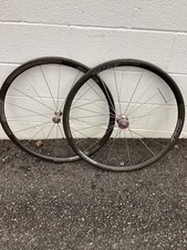 Zipp 202 Carbon Tubular Rim