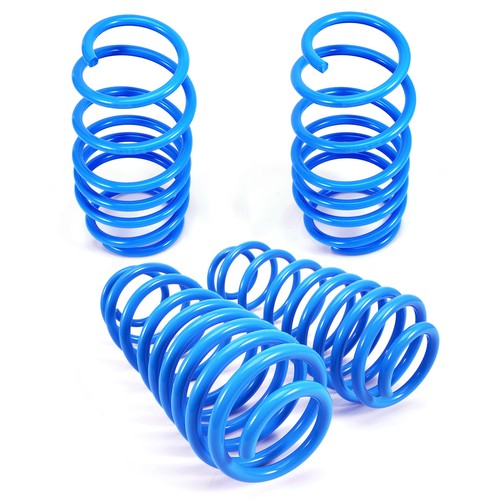 Lowering springs 35mm for - springs,