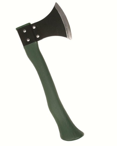 Lightweight compact portable - lightweight,,