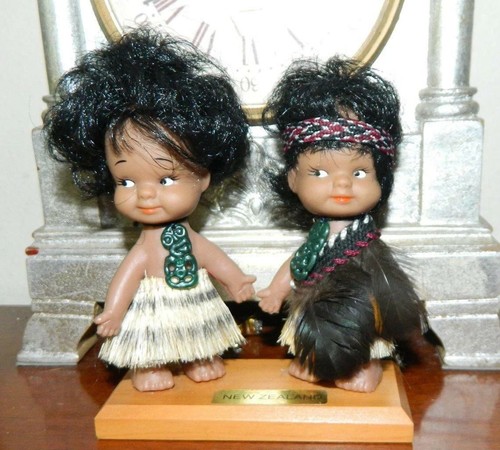 Vintage 1950s 60s new - vintage,