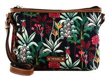PICARD cross body bag Sonja Crossbody Bag Jungle