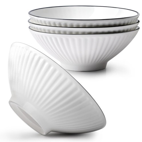 Pck soup bowl set - bowl, noodle