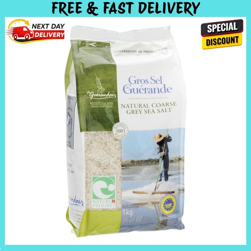 1kg celtic coarse - 1kg, sea