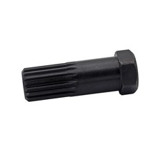 Impeller Removal Tool WR001