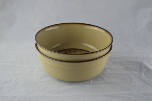 Denby savoy chateau - denby,