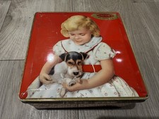 VINTAGE JACOBS LIVERPOOL