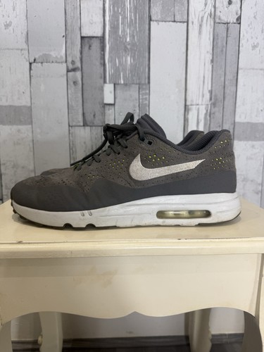 Nike air max - 1, 2.0