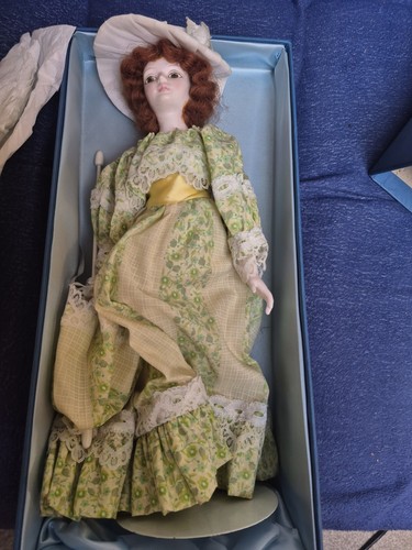 Royal doulton nisbet greenaway - royal,