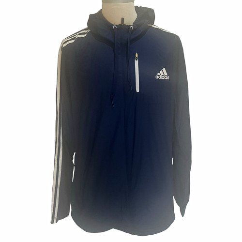 Vintage adidas stripe y2k - stripe,