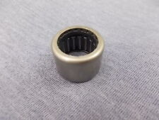 Ford Kent Crossflow & Lotus Twin Cam (6 bolt crank) Spigot Bearing