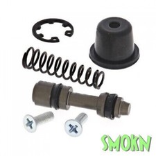 Husqvarna Clutch Master