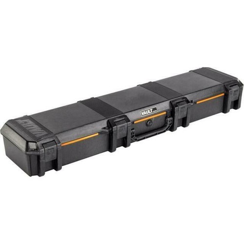 Pelican vault v770 - vault, single