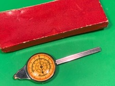 measure tool,stature miles,centimetres to kilometres,map reading odometer OLD!1