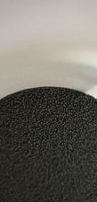 Sand Blast Steel Shot Media