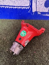 Efco Ds 3200 Petrol Strimmer