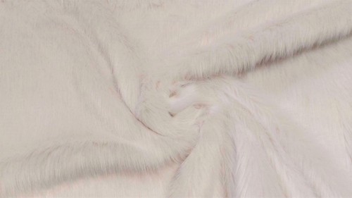 Super luxury faux fur - fur, fabric