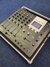 Ecler EVO 5 DJ Mixer - Traktor
