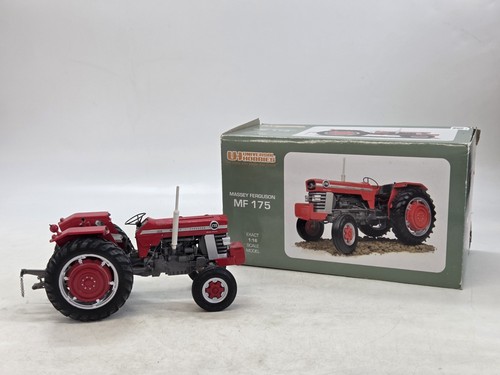Universal hobbies massey - hobbies,