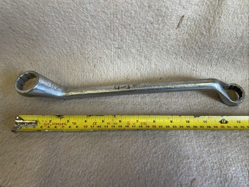 King dick oom2257 27 - oom2257, 25