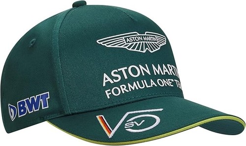 Aston martin sebastian - aston,