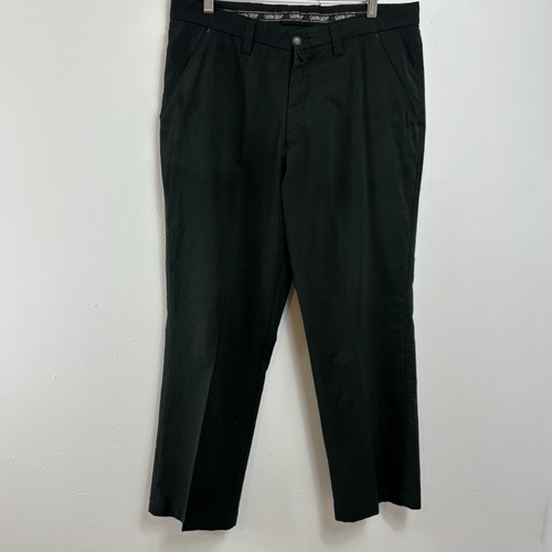 Galvin green trousers - green,