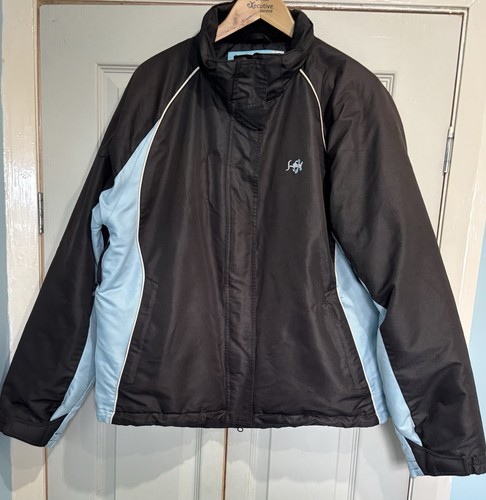 Surfanic women boardwear - women’s,