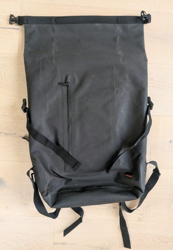 Knomo cromwell inch - knomo,