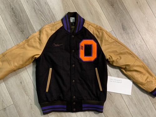 2000s nike sample - 2000s,