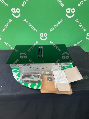 Siemens 300 ed811bs16e 80cm - siemens,
