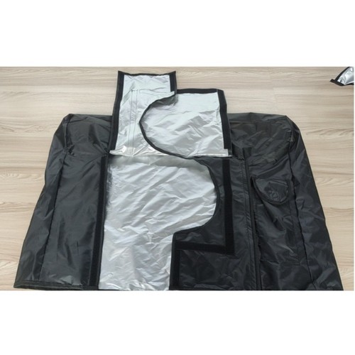 Outdoor protective cover - outdoor,