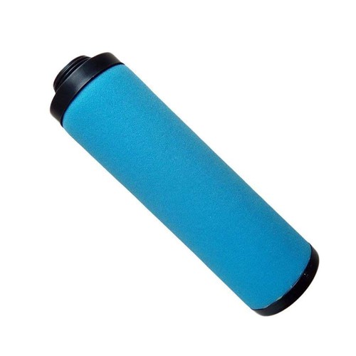 2258293104 filter element - 2258293104,