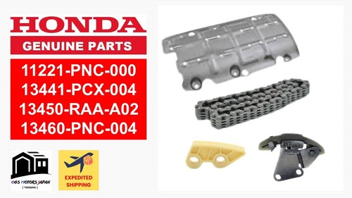 Honda oem 1k20 - oil, pump