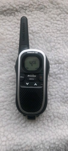 Binatone terrain 750 long - binatone,