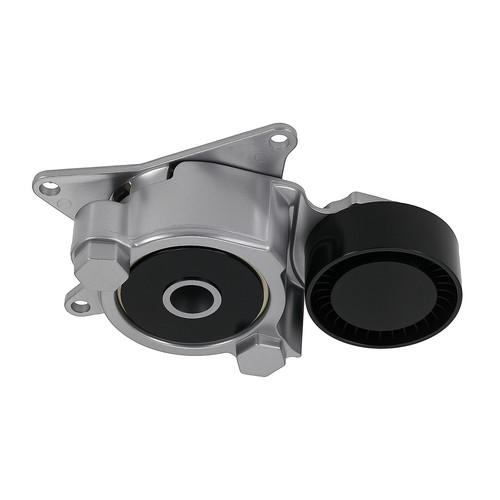 Belt tensioner for toyota - belt,