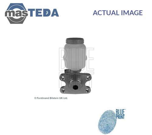Adn15101 brake master cylinder - adn15101,