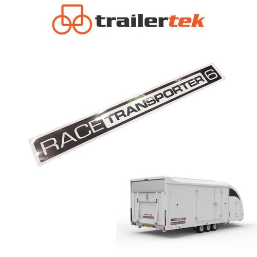 Brian james trailers - brian, race